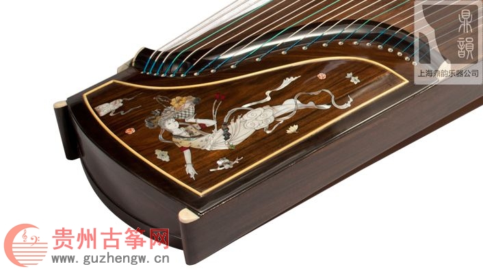 上海鼎韵乐器有限公司-鼎韵古筝官网-中国古筝商城-古筝网